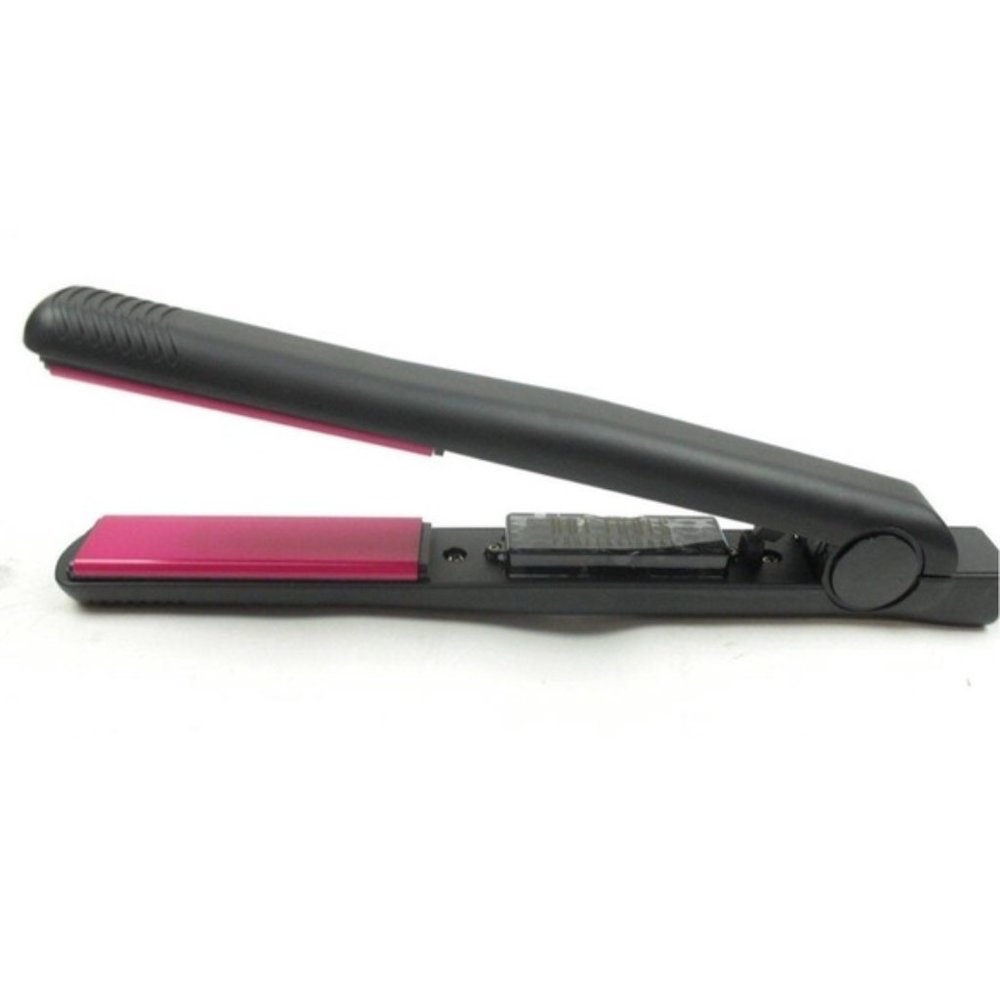 Hot Tools Professional 1" Salon Flat Iron NWOT
